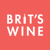 Brit's Wine