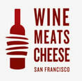 Wine Meats Cheese